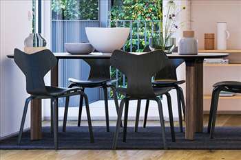 Faire réparer une table en bois en région clermontaise