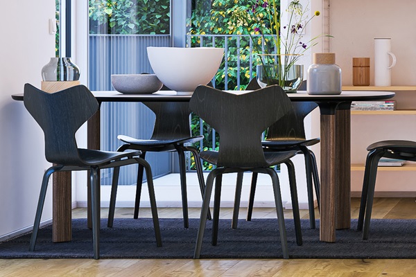 Faire réparer une table en bois à proximité de Clermont-l'Hérault