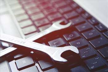 Faire réparer un clavier d'ordinateur en région drancéenne