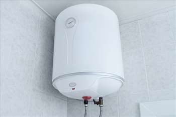 Faire réparer un chauffe-eau électrique - Hyères