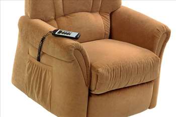 Faire réparer un fauteuil électrique dans le bassin hyérois