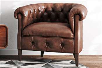 Faire réparer un fauteuil à proximité de Neufchâteau