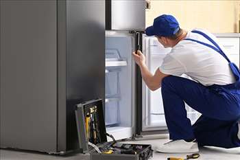 Faire réparer un frigo en région néocastrienne