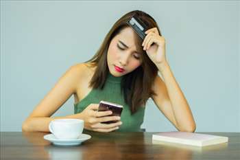 Faire réparer une batterie d'iPhone à proximité de Plaisir