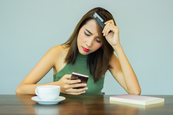 Faire réparer une batterie d'iPhone à proximité de Puteaux
