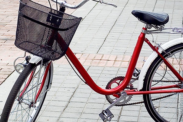 Faire réparer un cadre de vélo aluminium à proximité de Saint-Dié-des-Vosges