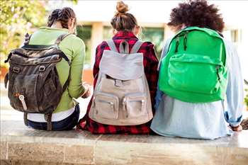 Faire réparer un sac à dos en région déodatienne