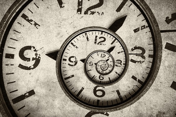 Faire réparer une horloge ancienne à proximité de Saint-Dié-des-Vosges