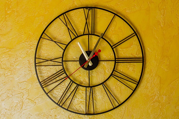 Faire réparer une horloge murale à proximité de Saint-Dié-des-Vosges