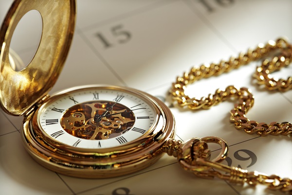 Faire réparer une montre à gousset à proximité de Saint-Dié-des-Vosges