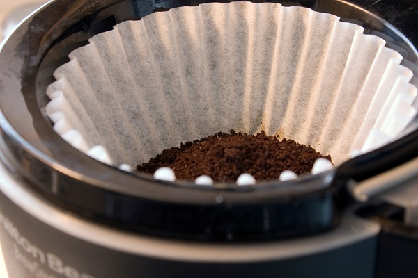 Faire réparer une cafetière à filtre à proximité de Saint-Julien-en-Genevois