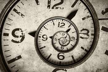Faire réparer une horloge ancienne dans le bassin vaudais