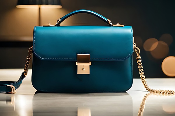 Faire réparer un sac de luxe à proximité de Vienne