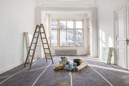 trouver un bricoleur à proximité de chez soi à Bagnolet