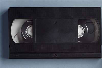 réparation de cassette avec Didier à Granville