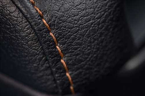 Rénovation du cuir et de sellerie à proximité de Lens