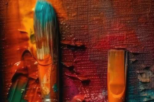 entretien de toiles à Orange