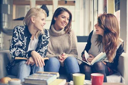 Restaurer un livre ancien à proximité de Puteaux