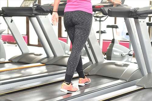 Réparateurs de matériel sportif à proximité à Six-Fours-les-Plages