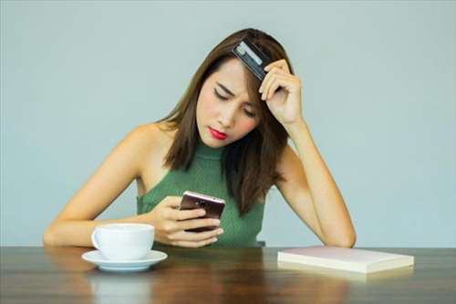 Réparation d'Iphone et de samsung - Thouaré-sur-Loire